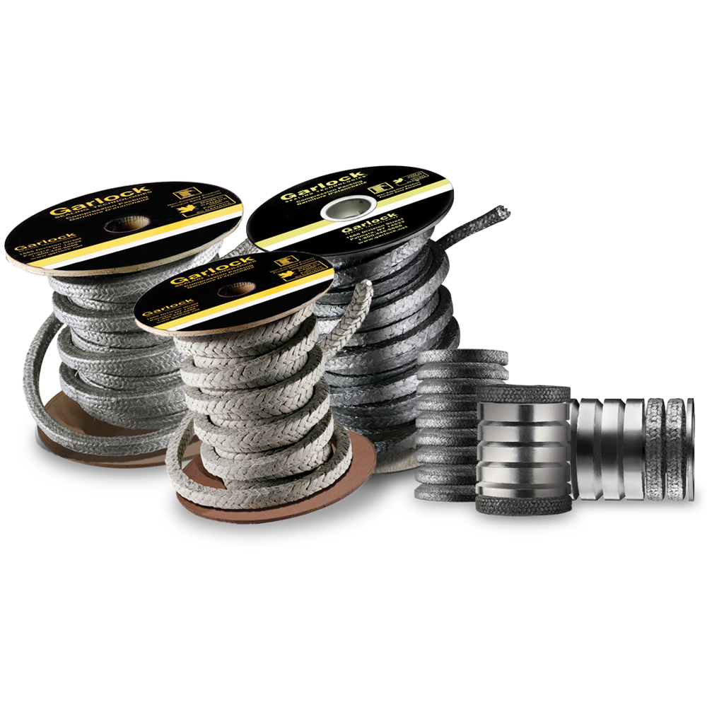 Garlock_Compression-Packing