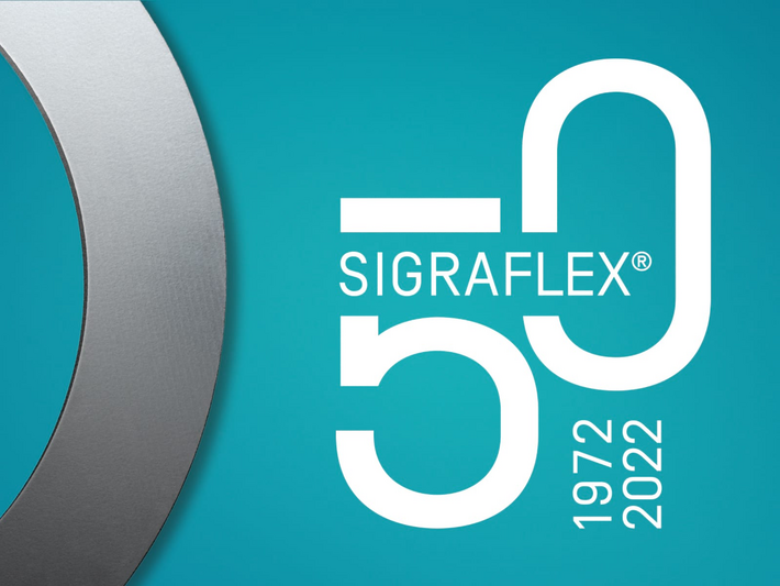 SGL-SIGRAFLEX
