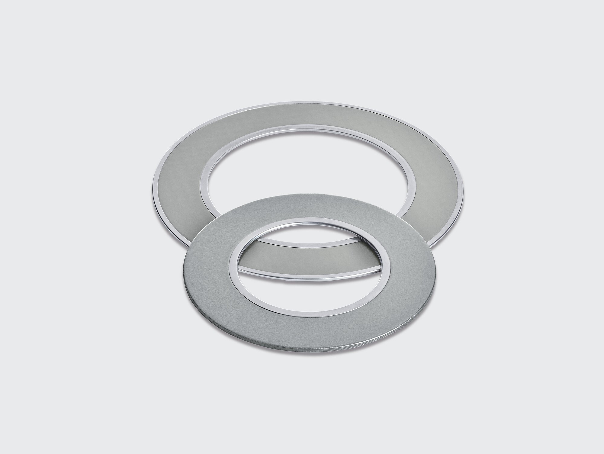 SGL-SIGRAFLEX-MF-Gaskets SGL-SIGRAFLEX-MF-Gaskets