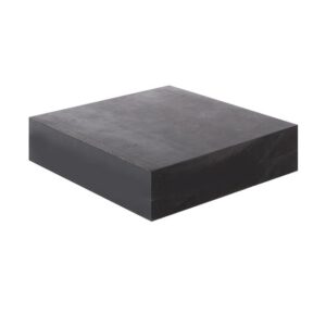 Rubber blokken, Blokken, Rubber, SBR rubber, SBR rubber blokken