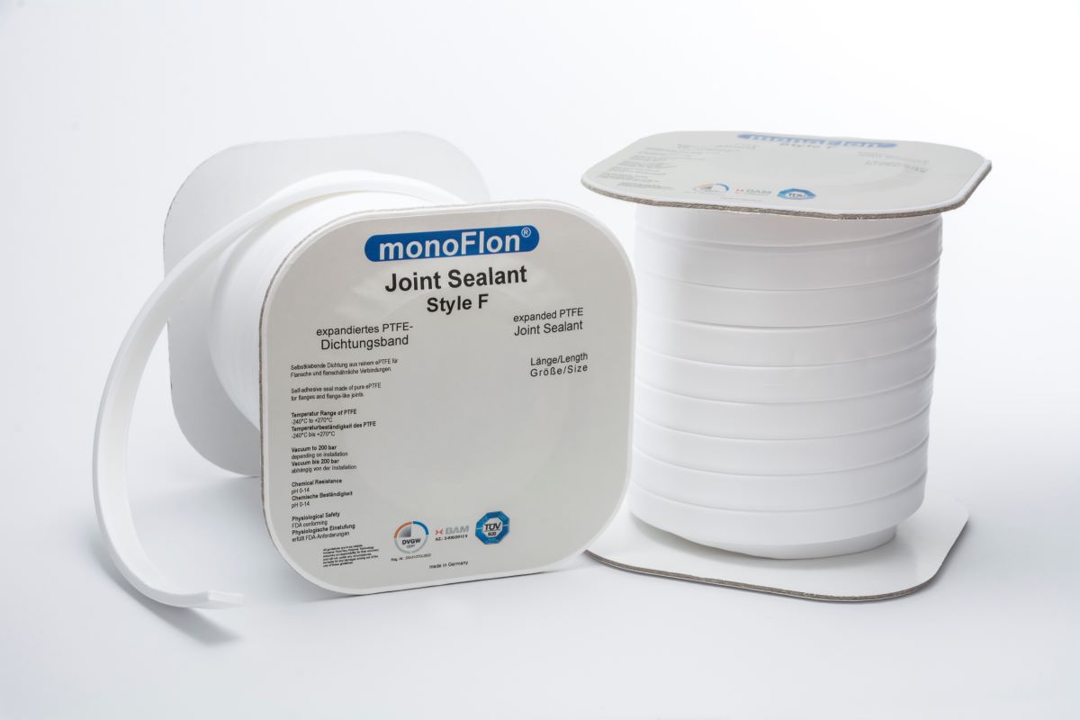 Style-F-monoFlon Style-F-monoFlon