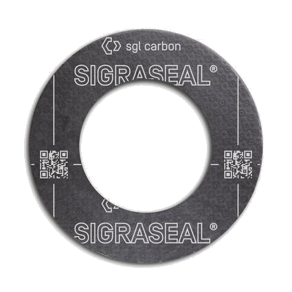 Sigraseal
